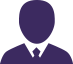 專(zhuān)家預(yù)審