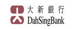 新加坡銀行開(kāi)戶(hù)大新銀行