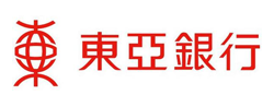 香港銀行開(kāi)戶(hù)東亞銀行