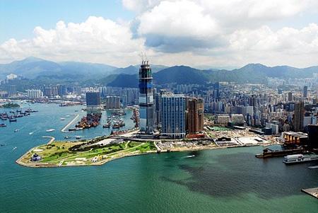 佰信詳解在開曼注冊公司對上市公司有什么優(yōu)勢？