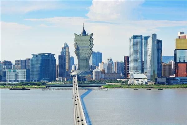 在澳門注冊公司要繳納什么稅？成立澳門公司有哪些優(yōu)勢？