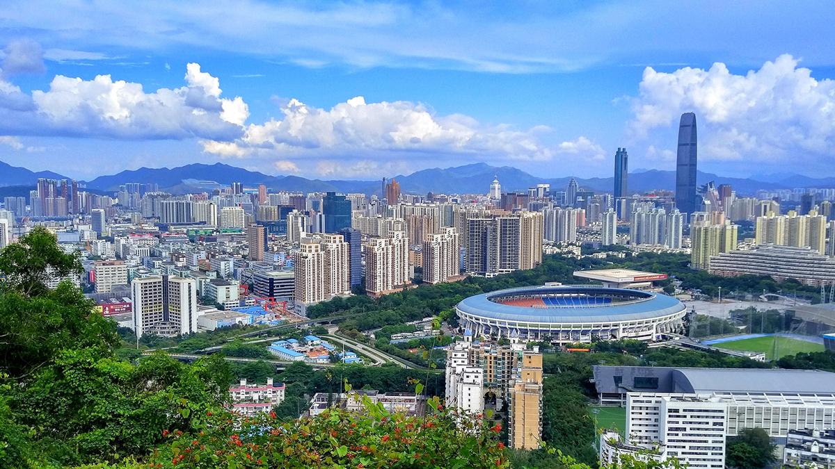 香港公司年審哪些內(nèi)容，香港公司年審要多少錢？