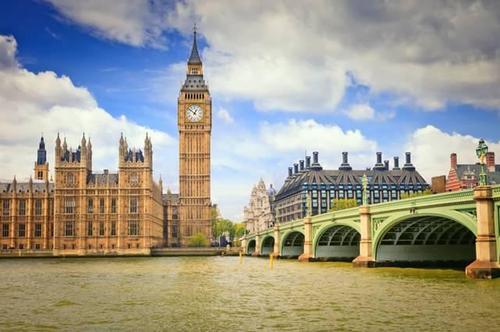 英國商標注冊代理費是多少？英國商標注冊需要多長時間？
