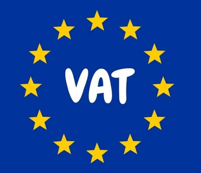 詳述歐盟VAT申報方式有哪些？英國VAT稅率分為哪幾種？